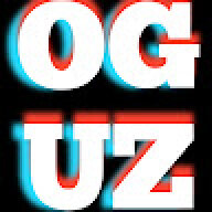 OguzKagan0000