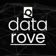 datarovec