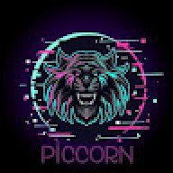 Piccorn55