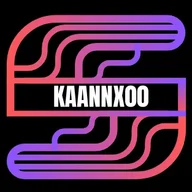 kaannx00