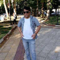 omersonuc