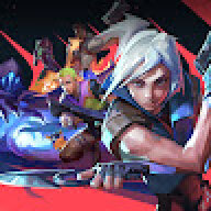 bera03