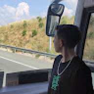 DarkG41
