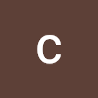 CRAFTUp56