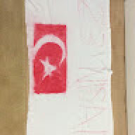 ege mete