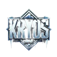 Kryos Network