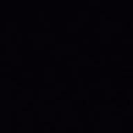 zeroxnw