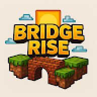 BridgeRise