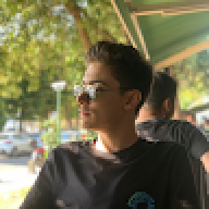 kilu