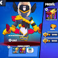 MLEGENDARY