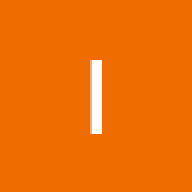 IRLink
