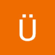 123umud