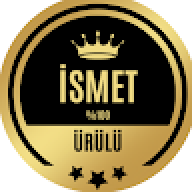 Viski1209