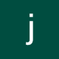 SevelimXD53