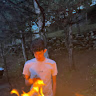 ibrrahimmk