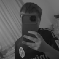 31xiflex