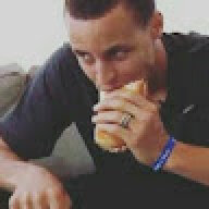 yunus_emrev1