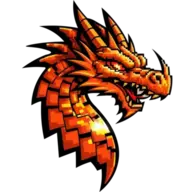 onicraft