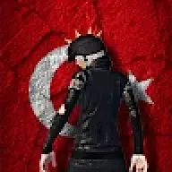 S2Gtheomer