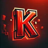 KIZIL MC