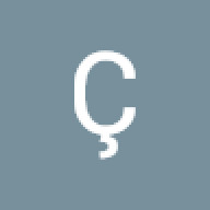 cagan1046