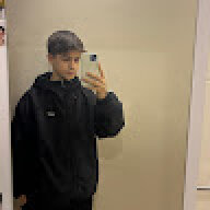 1musaa1