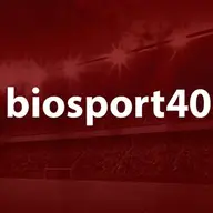 biosport40