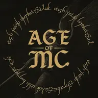 AgeOfMc
