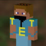 MSFG