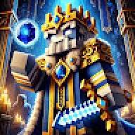 Lapislord