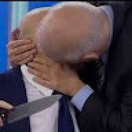 Kkaktus