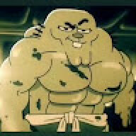 zladgow