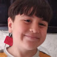 DragonKingTR