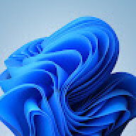 Alien_A