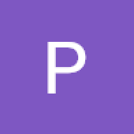 penahismayilov