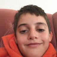 Anar_pro