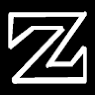 zerofps