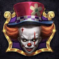 huseyin._krkmz
