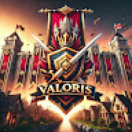 Valoris Towny