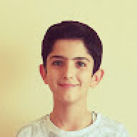 amobabo33