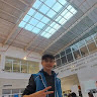 sedonar