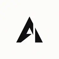 DesignA