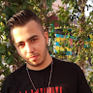 fehmi.34