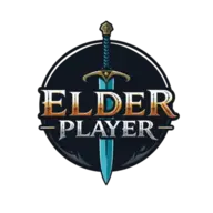 ElderPlayerr