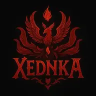 Xednka