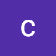 Cheddarhunt466