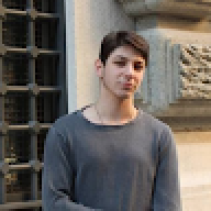 bnpeltek