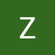 zeynoli