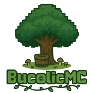 BucolicMC