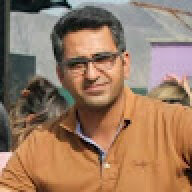 huseyin044